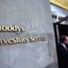 Éventuel déclassement de la note souveraine de la Tunisie par Moody’s