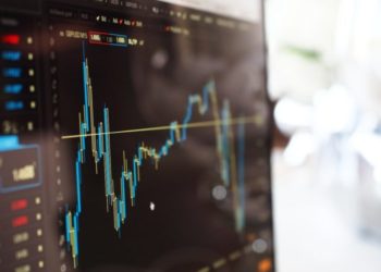 France: Le nombre de demandeurs d'emploi a baissé de 1,7%