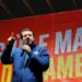 Italie : Salvini demande à une famille tunisienne si elle vend de la drogue