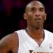 L'ex-vedette de NBA Kobe Bryant meurt dans un accident d'hélicoptère