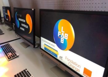 Orange Tunisie lance, avec l’appui de la Fondation Orange, son appel à projets
