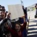Tunisie : 800 tunisiens détenus à Melilla en Espagne