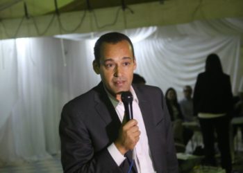 Tunisie : Ennahdha est responsable de la crise dans le pays, selon Yassine Brahim