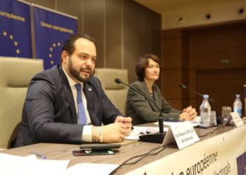 Tunisie : La Mission d’observation électorale de l’UE présente ses conclusions