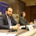 Tunisie : La Mission d’observation électorale de l’UE présente ses conclusions