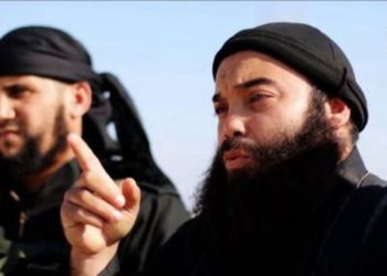 Tunisie : Un plan d'assassinat visant la veuve de Mohamed Brahmi déjoué