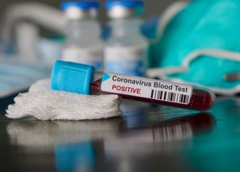 Le risque d'une propagation mondiale du coronavirus désormais « très élevé », selon l'OMS
