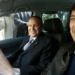 Algérie: Saïd Bouteflika et deux ex-chefs du renseignement condamnés à 15 ans de prison