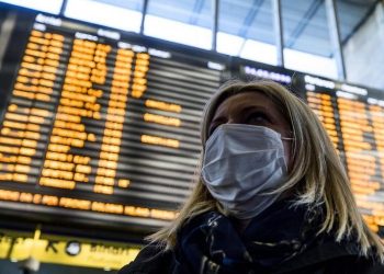 Avec la flambée de cas de contaminations en Italie, la Tunisie paraît vulnérable