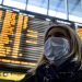 Avec la flambée de cas de contaminations en Italie, la Tunisie paraît vulnérable