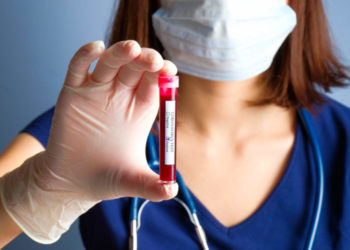 IMAGE: SAVANEVICH VIKTAR / SHUTTERSTOCK.COM