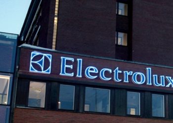 Coronavirus, Electrolux interdit les voyages en Italie jusqu'au 9 mars