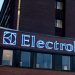 Coronavirus, Electrolux interdit les voyages en Italie jusqu'au 9 mars