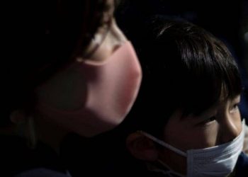 Coronavirus: L'Italie s'efforce de contenir la virus avec trois décès