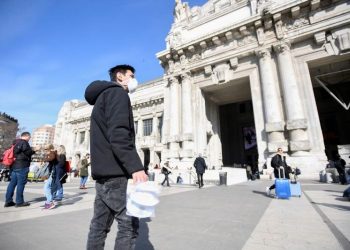 Deux nouveaux cas de coronavirus en France