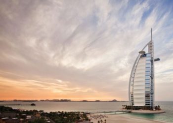 Dubaï Invest Expo : devenir propriétaire à partir de 50 000 dinars