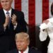 États-Unis : Le Sénat acquitte Trump et tourne la page de l'impeachment