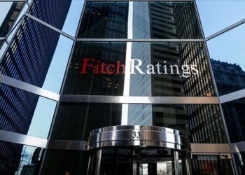 Fitch Ratings maintient la note de la Tunisie à « B+ » avec perspectives «négatives»