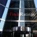 Fitch Ratings maintient la note de la Tunisie à « B+ » avec perspectives «négatives»