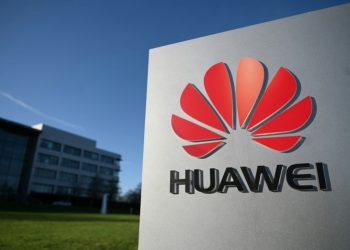 La France va accueillir la première grande usine de Huawei hors de Chine