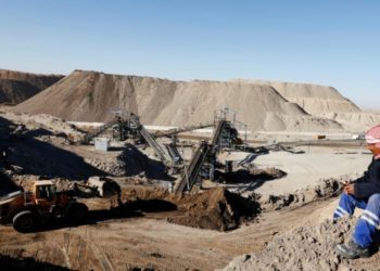 La baisse de la production de phosphate a coûté des milliards à la Tunisie
