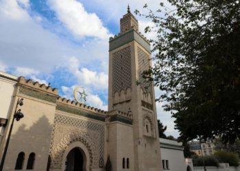 La France n'acceptera plus de nouveaux « imams détachés »