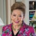 La romancière Mary Higgins Clark est décédée à l'âge de 92 ans