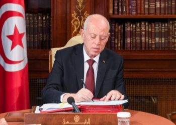 La Tunisie n'a cédé ni aux marchandages ni à la pression, affirme la Présidence