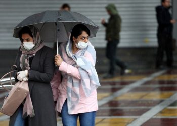 Le coronavirus poursuit sa propagation à travers le monde