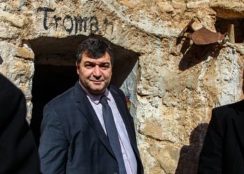 Le déficit du compte courant de la Tunisie se resserre sur le tourisme