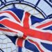 « Nous sommes libres » : A Londres, les Brexiters fêtent la sortie de l'UE