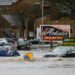 Photos: La tempête Ciara se déchaîne sur l'ouest de l'Europe