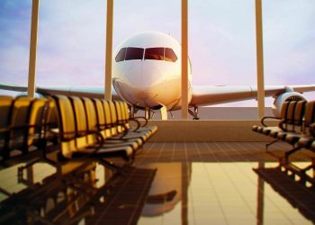 Tunisair : des prix préférentiels pour les Tunisiens résidents à l’étranger