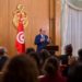 Tunisie : Attayar refuse un gouvernement d’indépendants et de politiques