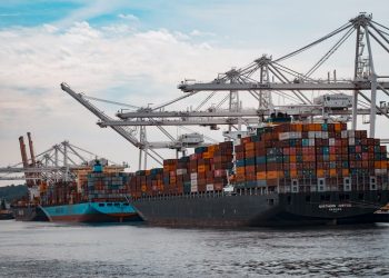 Tunisie : baisse des échanges commerciaux avec l'étranger en janvier 2020