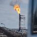 Tunisie : La production de gaz bondira de 50% avec le champ de Nawara