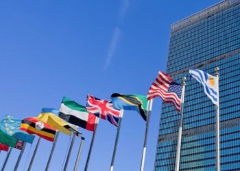 Tunisie : L’ambassadeur tunisien à l'ONU démis de ses fonctions
