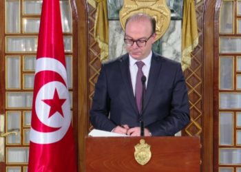 Tunisie : le fiasco politique du premier ministre désigné, Elyes Fakhfakh