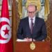 Tunisie : le fiasco politique du premier ministre désigné, Elyes Fakhfakh