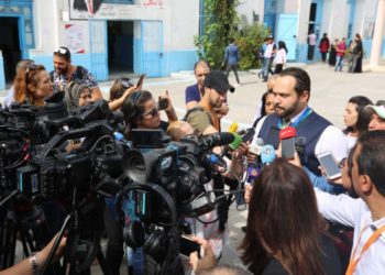 Tunisie : Le scénario des législatives anticipées aura un impact catastrophique