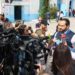 Tunisie : Le scénario des législatives anticipées aura un impact catastrophique