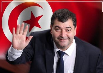 Tunisie : L'émouvante lettre d'adieu de René Trabelsi aux tunisiens