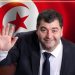 Tunisie : L'émouvante lettre d'adieu de René Trabelsi aux tunisiens