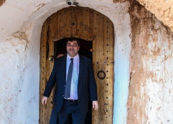 Tunisie: les recettes touristiques en hausse de 32%, selon la Banque Centrale