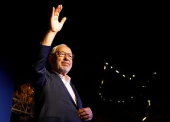 Tunisie : Les rumeurs les plus folles courent autour du décès de Rached Ghannouchi