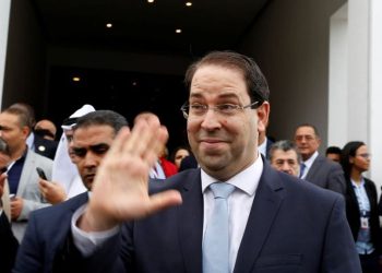 Tunisie : l’Etat poussé à la mendicité faute d'une croissance économique
