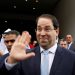 Tunisie : l’Etat poussé à la mendicité faute d'une croissance économique
