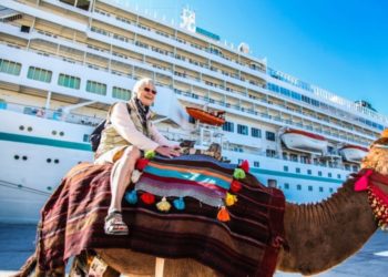 Tunisie : niveau élevé des réserves de change grâce au Tourisme