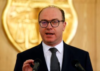 Tunisie : notre brave ministre du Tourisme écarté par les médiocres