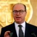 Tunisie : notre brave ministre du Tourisme écarté par les médiocres